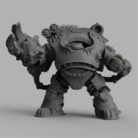 Image result for Red Dwarf Robot