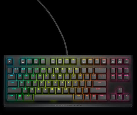 Alienware Keypad 的图像结果