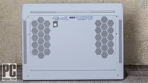 Alienware X15 Box 的图像结果