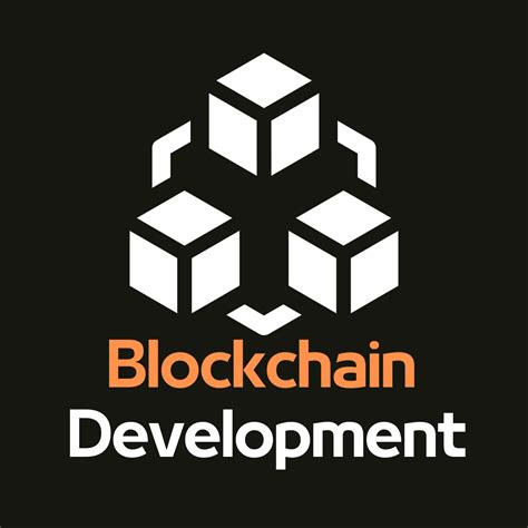 Blockchain Development 的图像结果