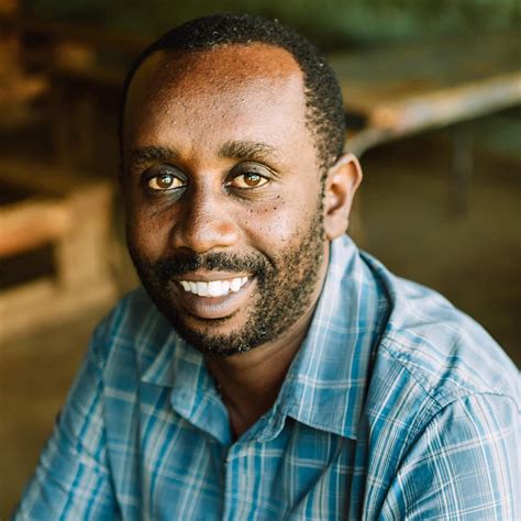 WACHIRA G (2025) All You Need to Know BEFORE You Go (with Photos ...