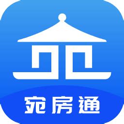 南阳房产网app下载-南阳房产网官方版下载v3.6.24 安卓版-单机100网