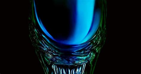 Image result for Alien Earth Free Stream