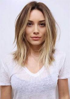 25 most and sexiest bob 25 most and sexiest bob haircuts haircuts 25 most and sexiest bob 25 most and sexiest bob haircuts haircuts