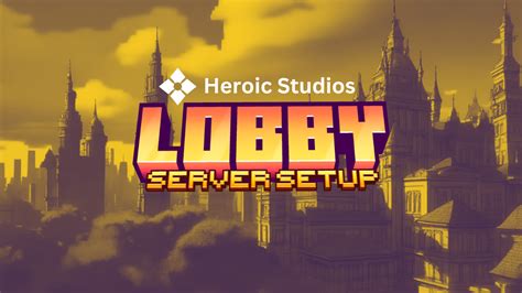 Image result for How to Script a Lobby GUI