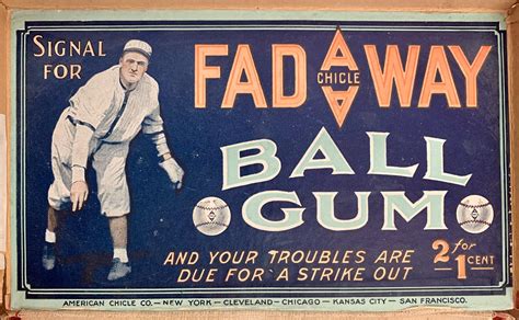 Old-Time Baseball Photos - Here’s one Red Sox fans will remember ...
