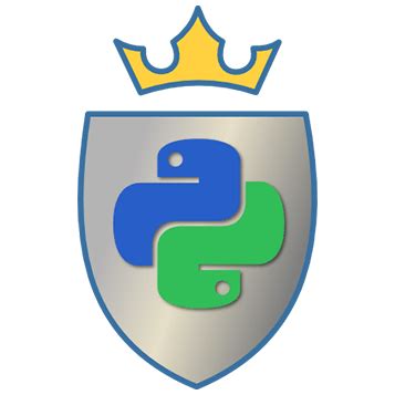Advanced Python Course Logo 的图像结果