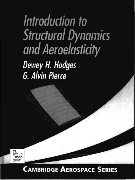 Structural Dynamics Course 的图像结果