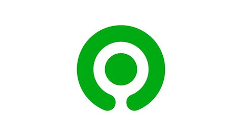 berapa tarif per km gojek