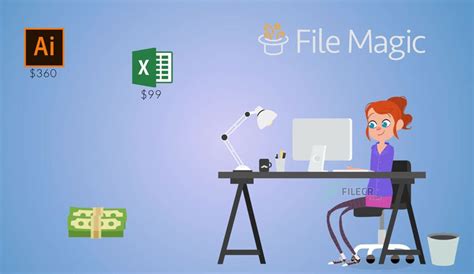 Image result for File Magic Review