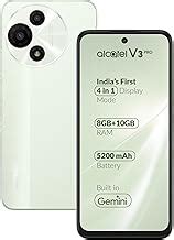 Amazon.in: Alcatel