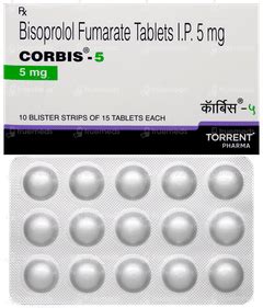 Tidomet Plus Tablet: Uses, Side Effects, Price & Substitutes