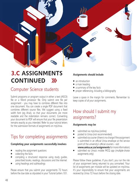 Image result for Submit Assignment