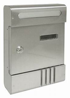 cassette postali alubox prezzi cassetta postale alubox se componibile 20 4x29x7 cm in cassette postali alubox prezzi cassetta postale alubox se componibile 20 4x29x7 cm in