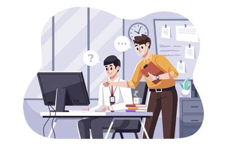 Image result for Rajender Python Full-Stack Developer