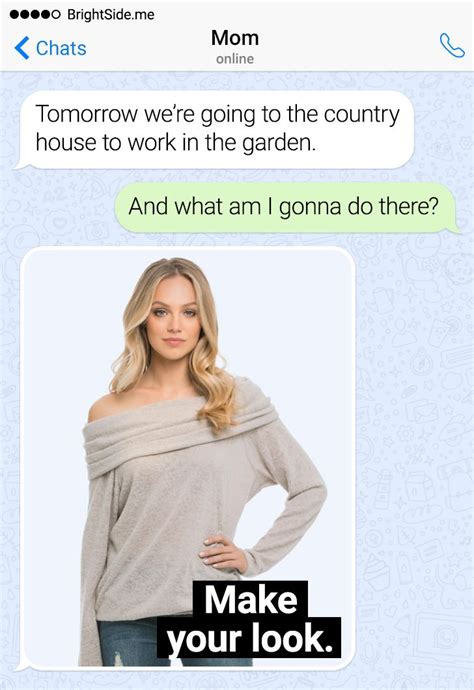 Witty Texts 的图像结果