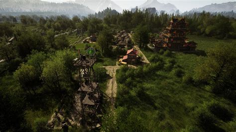 Celestial Empire: Prologue on Steam