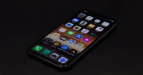 Prediksi Harga iPhone 16 di Indonesia: Analisis Mendalam dan Terkini