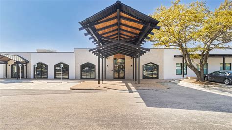 Weed-Corley-Fish Funeral Homes & Cremation Services