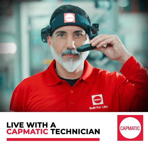 Image result for SAP Grogram Capmatic