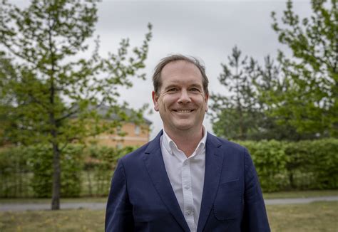 The Carrier Team - Globalconnect Carrier