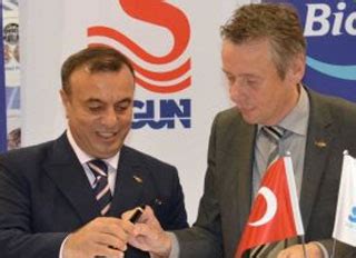 Feed Milling Industry News | FeedMachinery.com