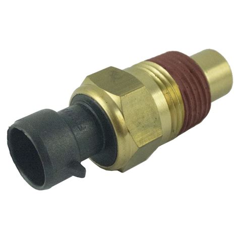 Kubota D662 Temperature Sensor 的图像结果