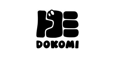 DoKomi 2024 - Das erwartet Japan-Fans dieses Wochenende in Düsseldorf