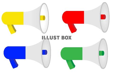 Image result for Problem Loading Page