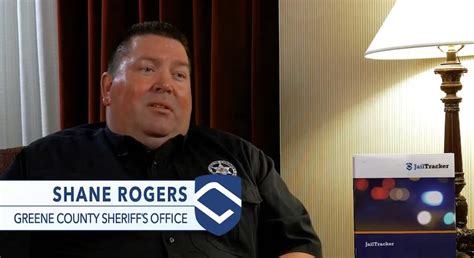 Testimonials | JailTracker