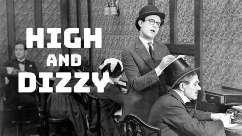 Charles Stevenson Actor Charles C. Stevenson Jr. Movies And TV Shows