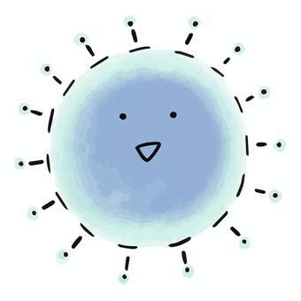Image result for Computer Science HashMap