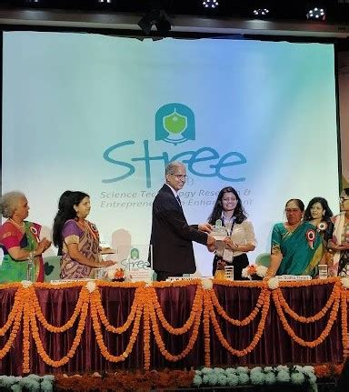 ARCI - Centre for Sol-Gel Coatings (CSOL)