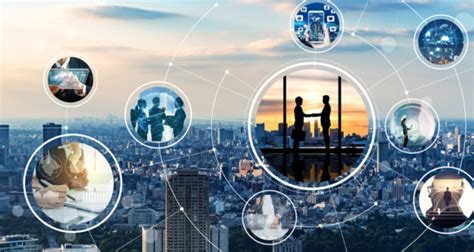 This Indian state became the first to launch its own Internet services ...