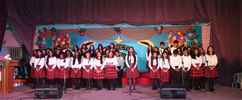 JABRIYA INDIAN SCHOOL