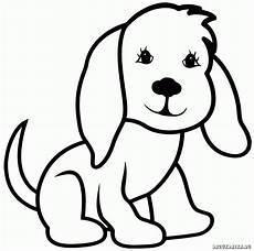 malvorlage hunde kostenlos hunde schablonen ausdrucken kinder malvorlagen club malvorlage hunde kostenlos hunde schablonen ausdrucken kinder malvorlagen club