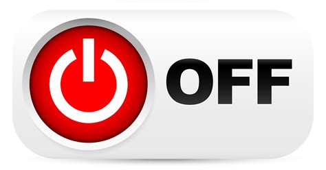 Windows 10 Turn Off Computer Power 的图像结果