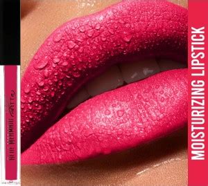 BLUEMERMAID Lasts Up to 12 hours High Pigmentation with Bold Finish ...