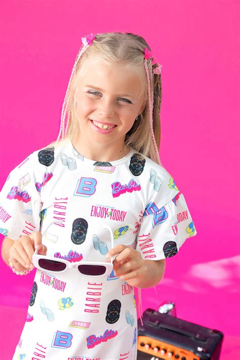 Dresses – Tiny Girl