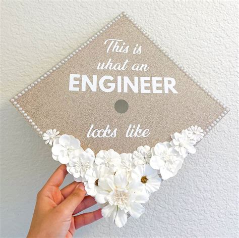 Graduation Caps Graduation Caps Decoration Printable