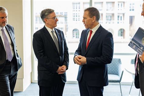 PhD in Public Policy | Chinese Affairs | Liberty University