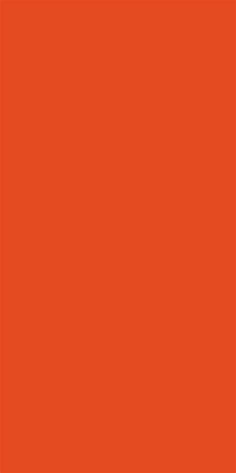 Buy Tangerine Laminates with Suede (SUD) finish in India - Greenlam ...
