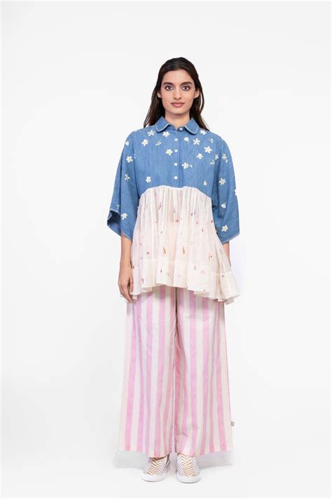 Buy Dress Collection - Women's designer clothes | Elanstore