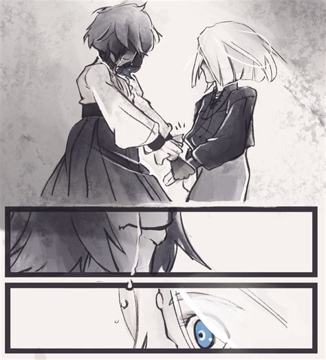 Zora de Blaise on Tumblr