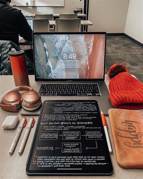 Pinterest Pictures Study 的图像结果