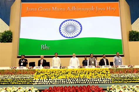 Disaster Management Division Ministry of Home Affairs Government of ...