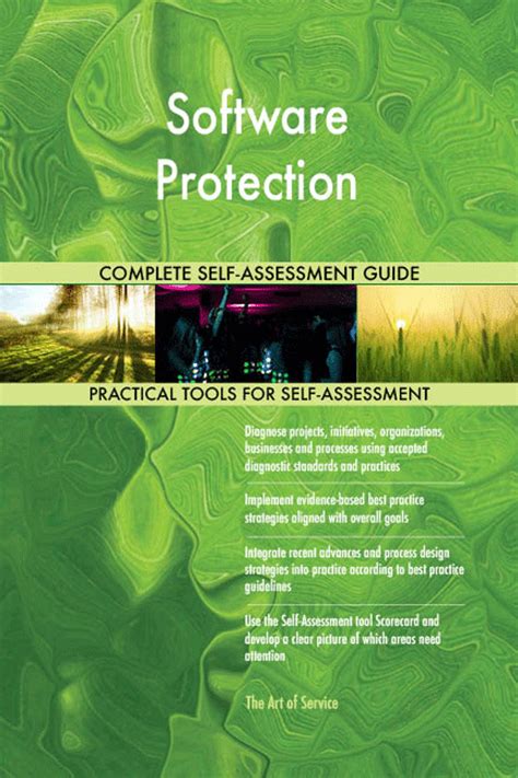 Image result for Different Software Protection