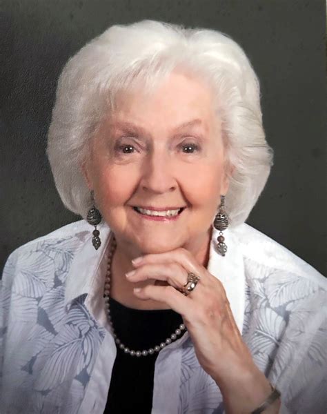 Frances Kasemeier Obituary - Hot Springs, AR
