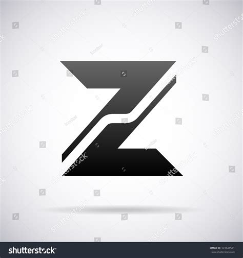 Logo Ideas For Letter Z at Toby Skene blog
