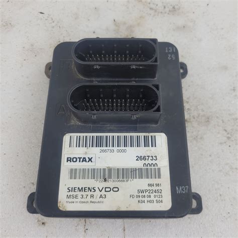 Image result for ECM Engine Control Module 2003 Accord Location